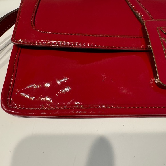 Cole Haan Clutch - Picture 11 of 14